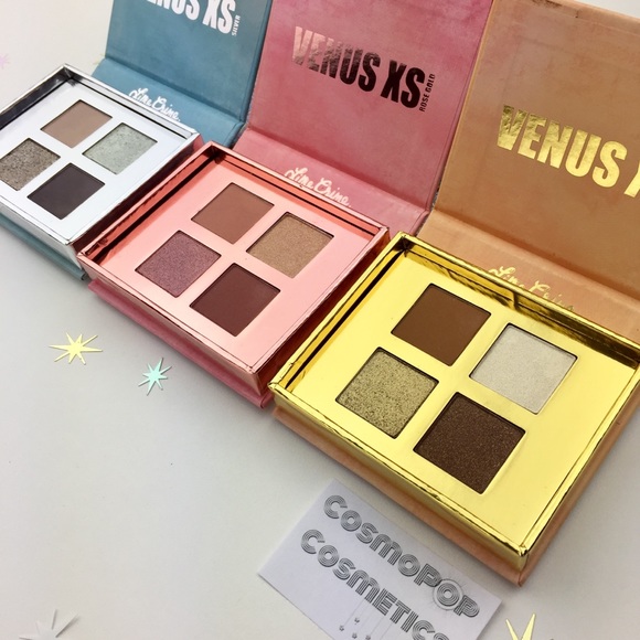 Limited Edition Lime Crime Mega Makeup Kit✨235 - Picture 4 of 8